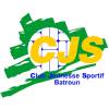 查贝布巴特伦